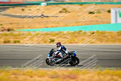 media/Sep-22-2024-TrackXperience (Sun) [[6154aa97fe]]/Level 1/Session 4 (Turn 1)/